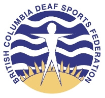 BC Deaf Sports Federation