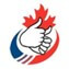 Canadian Deaf Sports Association