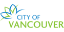 City of Vancouver