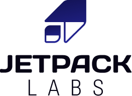 Jetpack Labs